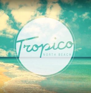 Tropico-all-294x300.jpg