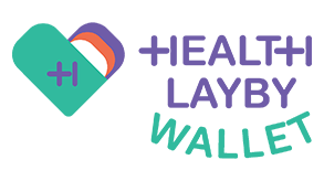 Health-Layby-Wallet1.png