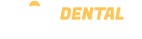 Dental-Layby-logo.png