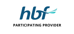 HBF-Participating-Provider-1.png