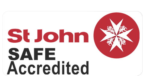 ST JOHN safe logo3.png