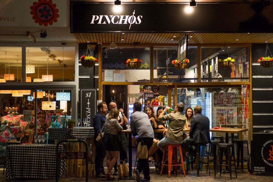 pINCHOS-2.jpg