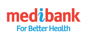 Medibank-logo-1.png
