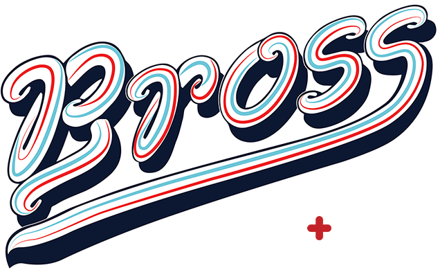 Bross website logo.png