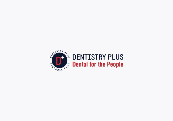 Dental Implants or Dentures: Your Options