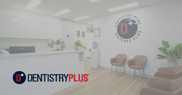 Afterpay - A to Z Dental Cannington