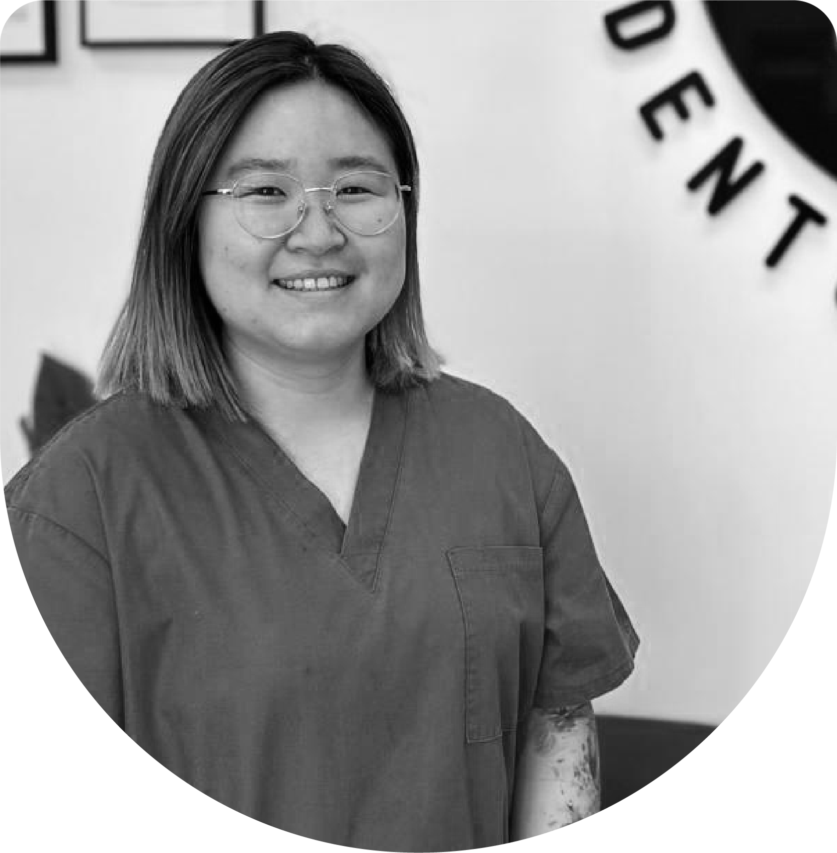Dr Le Xuan Chan
