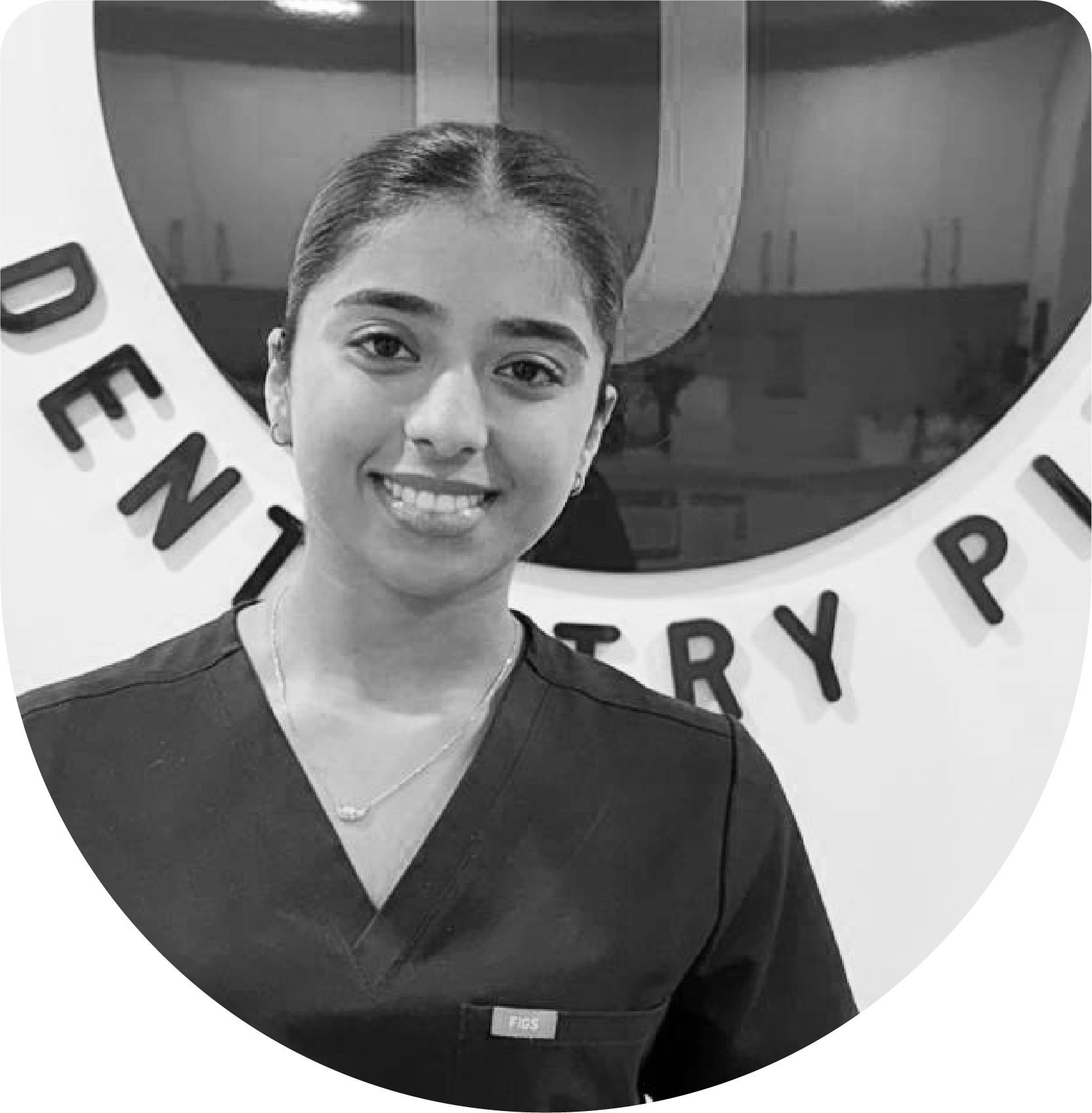 Dr Shivangi Sharma