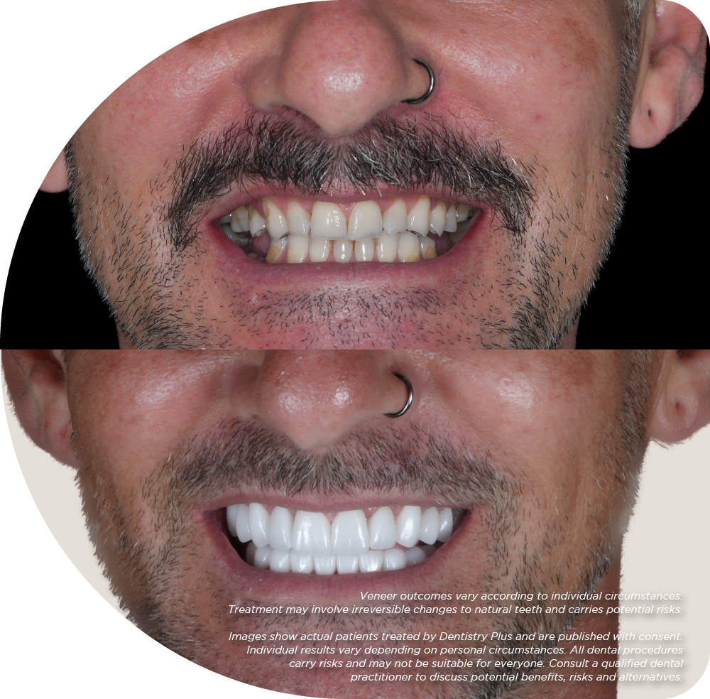 Dentistry Plus