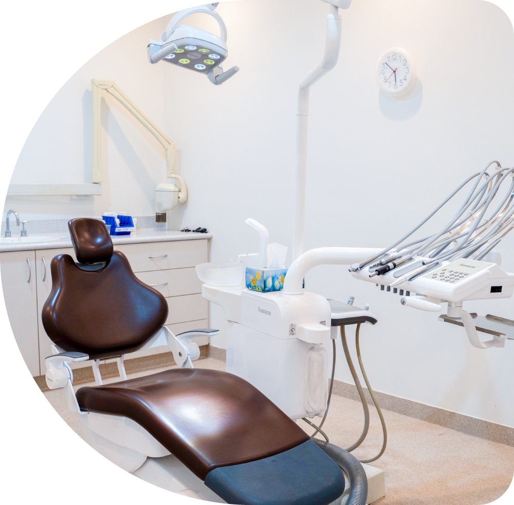 Dentistry Plus
